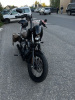 Harley-Davidson Sportster xl1200 N, 2009 г.