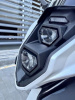 Suzuki GSX 8R, 2024 г.
