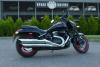 Suzuki Boulevard M90, 2018 г.