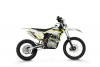 Эндуро ROCKOT R5S Pride 150, 2025 г.