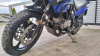 Suzuki DL V-Strom, 2005 г.