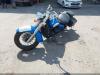 Honda VT 750 Aero, 2022 г.