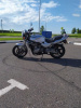 Kawasaki ER 5, 1998 г.
