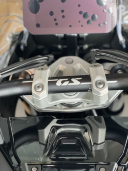 BMW R 1300 GS ADVENTURE, 2025 г.