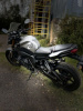 Yamaha FZ, 2012 г.