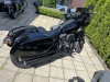 Harley-Davidson Softail Low Rider ST, 2022 г.