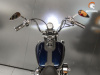 Harley-Davidson Dyna Wide Glide, 2002 г.