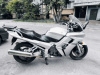 Yamaha FJR, 2002 г.