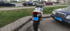 Honda VFR, 2004 г.