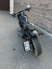 Harley-Davidson Fat Bob 114 Milwaukee, 2018 г.