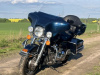 Harley-Davidson Electra Glide FLHTC, 2013 г.