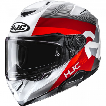 Шлем hjc rpha72 phyta mc1