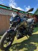 BAJAJ Pulsar N250, 2024 г.