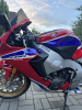 Honda CBR, 2018 г.