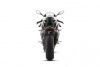 QJ MOTOR SRK 921 RR, 2026 г.