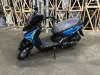 Racer RC 150T-15X BWS R 150, 2025 г.
