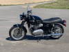 Triumph Bonneville T 120, 2021 г.