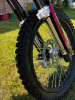 Motoland XR 300 lite, 2024 г.