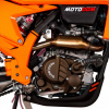 Regulmoto SIX DAYS NB 350, 2026 г.