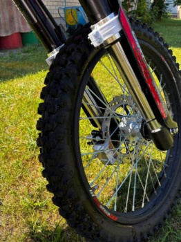 Motoland XR 300 lite, 2024 г.