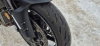 Yamaha MT 10, 2019 г.