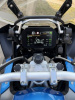 BMW R 1250 GS, 2018 г.