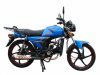 Vento Rebellian RIVA 2 SX, 2024 г.