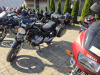 Yamaha XJ, 2001 г.