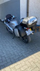 Triumph Sprint st 955, 2004 г.