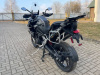 Triumph Tiger 1200 GT EXPLORER, 2022 г.