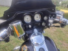 Harley-Davidson Street Glide, 2006 г.