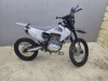 Avantis A3 HSQ PR300, 2026 г.