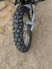 Motoland CRF, 2023 г.
