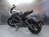Harley-Davidson LiveWire LW1, 2021 г.