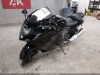 Suzuki GSX1300R Hayabusa, 2025 г.