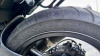 Kawasaki ZR 7, 1999 г.