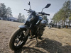 Motoland DF 300 BIG BORE, 2026 г.