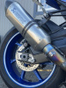 BMW HP4, 2014 г.
