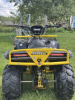 Irbis ATV125, 2024 г.