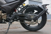 Loncin CR4 II, 2026 г.