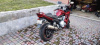 Suzuki GSF GSF1250A, 2011 г.
