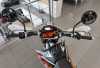 Kayo T1 300 ENDURO PR300 с ЭПТС, 2025 г.