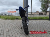 Motoland 300 SMX300 S3 PRO, 2026 г.
