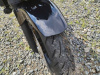 Honda CBF 600 SA, 2010 г.
