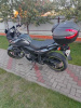 Suzuki V-Strom, 2013 г.