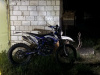 Progasi SUPER MAX 300 PRO, 2025 г.