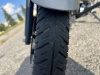 BAJAJ Pulsar NS 125 CBS, 2023 г.