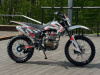 Nine Fox DARTER 250, 2026 г.