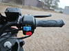 Racer RC 150T-15 HYPER, 2024 г.