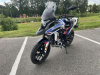 Motoland GS ENDURO, 2024 г.